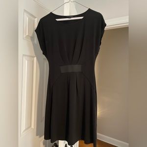 Dress that no longer fits me